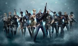 cf端游2022最新爆料活动,全新活动来袭，精彩内容抢先看！