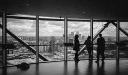 落地在线观看,落地在线观看体验全解析