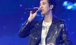 王力宏爆料网红视频在线观看,揭秘网红视频观看背后的秘密