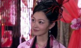 错点鸳鸯土豆在线观看,穿越时空的浪漫邂逅