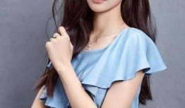 刘恋娱乐爆料是真的吗,刘恋娱乐爆料真实性揭秘