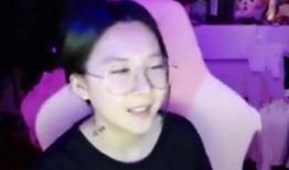 直播间爆料娱乐圈,揭秘明星幕后故事