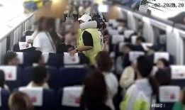 铁道最新爆料视频完整版,完整版深度解析