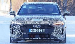 a4最新爆料,揭秘行业背后惊人内幕